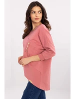 Blúzka model 208557 Továrenská cena