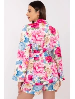 Set model 212287 Taliansko Moda