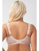 Soft model 212769 Gorsenia Spodné prádlo