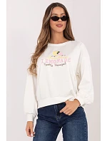 Mikina model 226306 Rue Paris