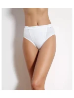 sloggi Control Tai 2P - WHITE - SLOGGI WHITE - SLOGGI