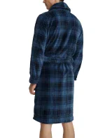 Pánsky župan 40986 Uranium - HENDERSON