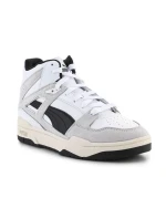 Topánky Puma Slipstream Hi Heritage M 387998-03-M Topánky Puma Slipstream Hi Heritage M 387998-03-M