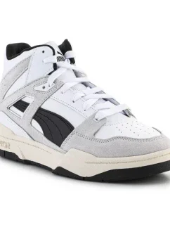 Topánky Puma Slipstream Hi Heritage M 387998-03-M
