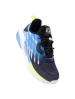 Topánky IQ Cross The Line Flow Jr 92800598206 Topánky IQ Cross The Line Flow Jr 92800598206