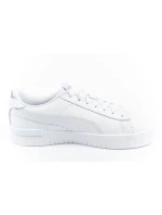 Puma Jada W 386401 01 Puma Jada W 386401 01