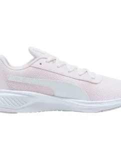 Puma Night Runner V2 W 379257 14 Dámska bežecká obuv