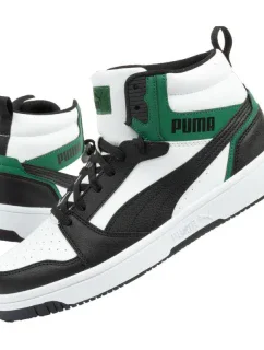 Puma Rebound v6 M 392326 16