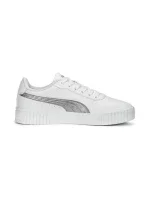 Puma Carina 2.0 Space Metallics W 389387-02