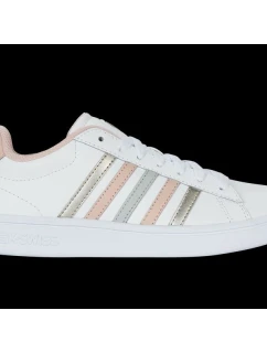 Dámska obuv K-Swiss Court Tiebreak II W 94413-192-M