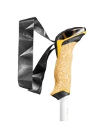 TREKINGOVÉ PALICE CRESSIDA 90-125