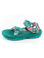 Sandále Teva Hurricane XLT2 Jr 1019390UW