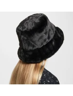 Nike APEX FZ3061-010 Detská zateplená čiapka