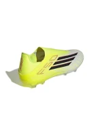 Adidas F50 League LL FG/MG obuv JP8346