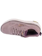 Skechers Max Cushioning Premier 2.0 – Hillsborough 129700-MVE Ružové 35