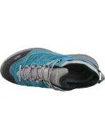 Pánska športová obuv Grisport Scarpe M 14303A8T