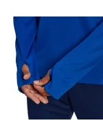 Pánsky tréningový top adidas Condivo 21 Primeblue M GE5421