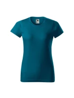 Dámske tričko Basic W MLI-13493 - Malfini Dámske tričko Basic W MLI-13493 - Malfini