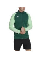 Pánska tréningová mikina Tiro 23 Competition M HU1303 - Adidas