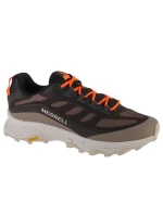 Pánske topánky Moab Speed M J067715 - Merrell