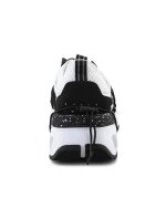 Dámske topánky Upgr8 HW FFW0242-13036 - Fila Dámske topánky Upgr8 HW FFW0242-13036 - Fila