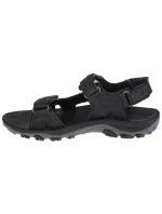 Merrell Huntington Sport Convert Sandal M J036871