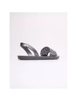 Ipanema Breezy Fem W 82855-AJ029 Sandále Ipanema Breezy Fem W 82855-AJ029 Sandále