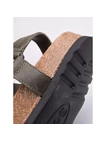 Scholl Heaven AD W F23009-1043 dámske sandále