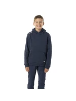 Detská mikina Bauer Team Ultimate