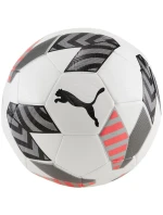 Puma King Ball 83997 02 futbal