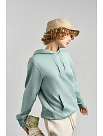 Atlantis Headwear Uniform-S Vojenská čiapka s šiltom 33.0288 námornícka modrá Atlantis Headwear Uniform-S Vojenská čiapka s šiltom 33.0288 námornícka modrá