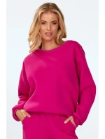 Dkaren Rehema-Bl farba:fuchsiová