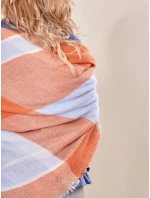 Šatka AT CH 171201.11 oranžový