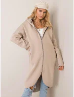 RV BL 4858 1.99P ťavia mikina