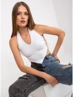 Top RV TP 8012.18 bielych