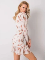 Šaty 10179.38 - FPrice Šaty 10179.38 - FPrice