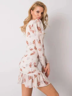 Šaty 10179.38 - FPrice