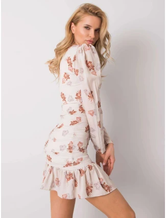 Šaty 10179.38 - FPrice Šaty 10179.38 - FPrice