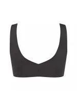 ZERO Feel 2.0 Bralette - Triumph