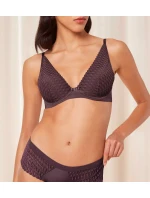 Dámska podprsenka Aura Spotlight T WP - Triumph