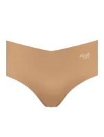 Nohavičky string Sloggi ZERO MICROFIBRE HIPSTRING E - Sloggi Nohavičky string Sloggi ZERO MICROFIBRE HIPSTRING E - Sloggi