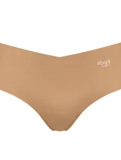Nohavičky string Sloggi ZERO MICROFIBRE HIPSTRING E - Sloggi
