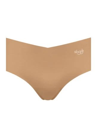 Nohavičky string Sloggi ZERO MICROFIBRE HIPSTRING E - Sloggi Nohavičky string Sloggi ZERO MICROFIBRE HIPSTRING E - Sloggi