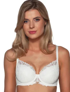 PODPRSENKA AV 2104 ECRU