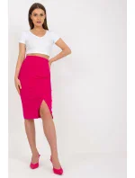 Model sukne 167911 BFG