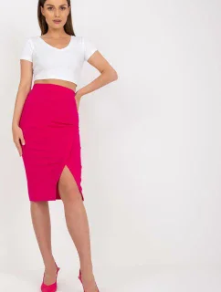 Model sukne 167911 BFG