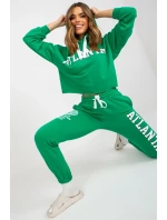 Súprava model 170394 Ex Moda