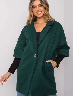 Plášť model 172486 Rue Paris