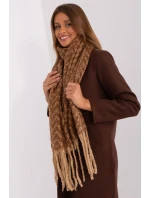 Šál model 189242 AT
