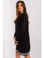 Denné šaty model 189335 Badu Denné šaty model 189335 Badu